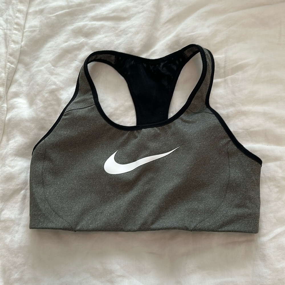 Nike Sports Bra S